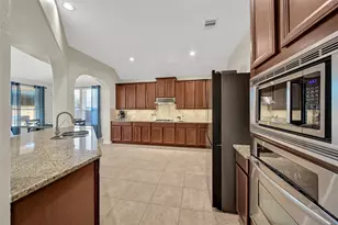 27902 Brandy Creek Lane, Fulshear, TX 77441 - Photo 17