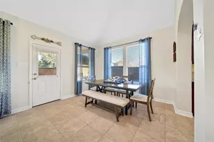 27902 Brandy Creek Lane, Fulshear, TX 77441 - Photo 19