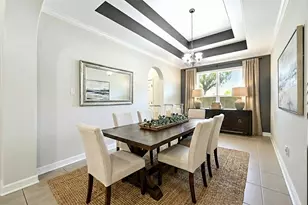 27902 Brandy Creek Lane, Fulshear, TX 77441 - Photo 11