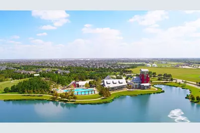 27902 Brandy Creek Lane, Fulshear, TX 77441 - Photo 39