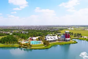 27902 Brandy Creek Lane, Fulshear, TX 77441 - Photo 39