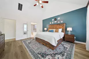 27902 Brandy Creek Lane, Fulshear, TX 77441 - Photo 21