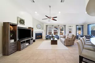 27902 Brandy Creek Lane, Fulshear, TX 77441 - Photo 13