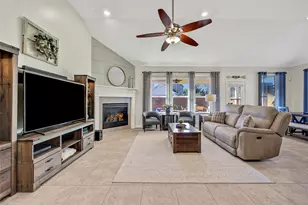 27902 Brandy Creek Lane, Fulshear, TX 77441 - Photo 11