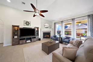 27902 Brandy Creek Lane, Fulshear, TX 77441 - Photo 13