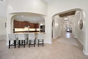 27902 Brandy Creek Lane, Fulshear, TX 77441 - Photo 1