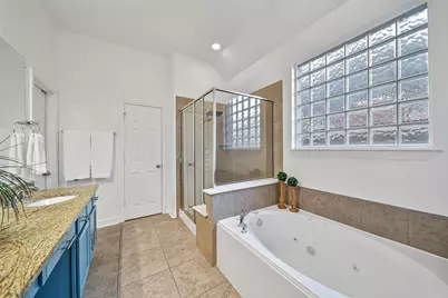 27902 Brandy Creek Lane, Fulshear, TX 77441 - Photo 23