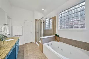 27902 Brandy Creek Lane, Fulshear, TX 77441 - Photo 23