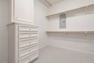 7006 Centre Grove Drive, Houston, TX 77069 - Photo 27
