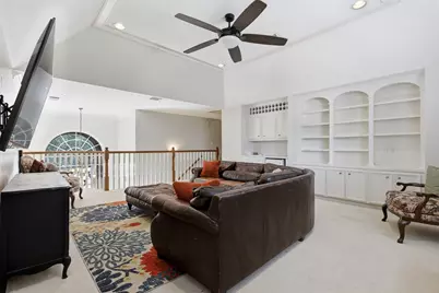 7006 Centre Grove Drive, Houston, TX 77069 - Photo 33