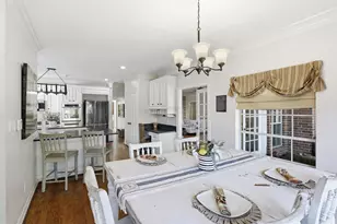 7006 Centre Grove Dr, Houston, TX 77069 - Photo 5