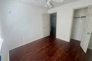 11930 Prior Park Dr, Houston, TX 77047 - Photo 39