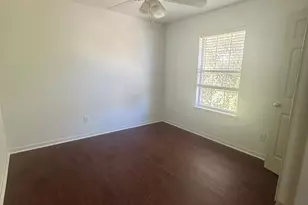 11930 Prior Park Dr, Houston, TX 77047 - Photo 41