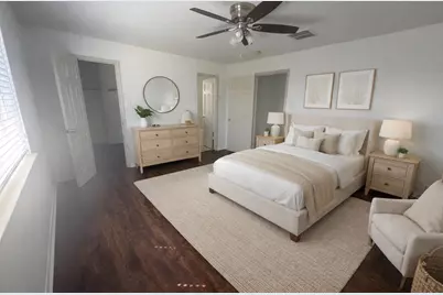 11930 Prior Park Drive, Houston, TX 77047 - Photo 29