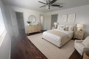 11930 Prior Park Dr, Houston, TX 77047 - Photo 29