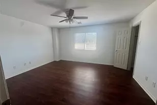 11930 Prior Park Dr, Houston, TX 77047 - Photo 27