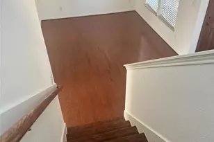 11930 Prior Park Dr, Houston, TX 77047 - Photo 21