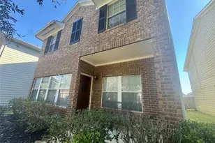 11930 Prior Park Dr, Houston, TX 77047 - Photo 1