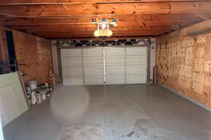 11930 Prior Park Dr, Houston, TX 77047 - Photo 47