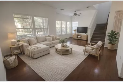 11930 Prior Park Drive, Houston, TX 77047 - Photo 7