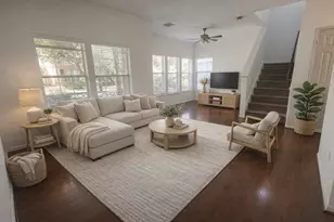 11930 Prior Park Dr, Houston, TX 77047 - Photo 7