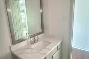 11930 Prior Park Dr, Houston, TX 77047 - Photo 23