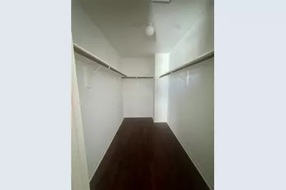 11930 Prior Park Drive, Houston, TX 77047 - Photo 31