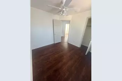 11930 Prior Park Drive, Houston, TX 77047 - Photo 41