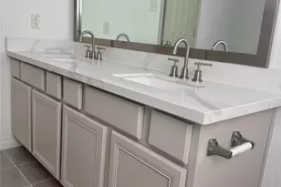 11930 Prior Park Dr, Houston, TX 77047 - Photo 37