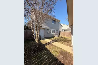 11930 Prior Park Drive, Houston, TX 77047 - Photo 43