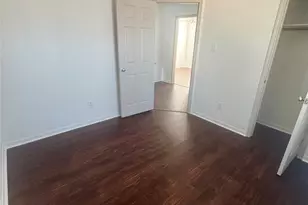 11930 Prior Park Dr, Houston, TX 77047 - Photo 43