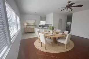 11930 Prior Park Dr, Houston, TX 77047 - Photo 9