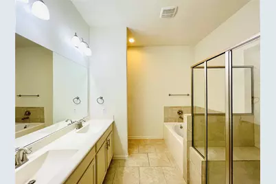 6838 Pear Point Lane, Richmond, TX 77469 - Photo 23