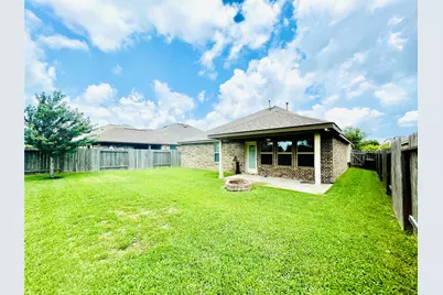 6838 Pear Point Lane, Richmond, TX 77469 - Photo 27
