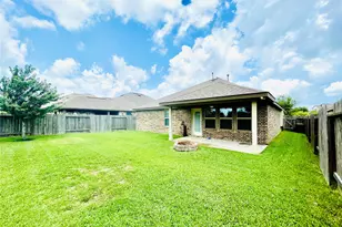 6838 Pear Point Ln, Richmond, TX 77469 - Photo 27