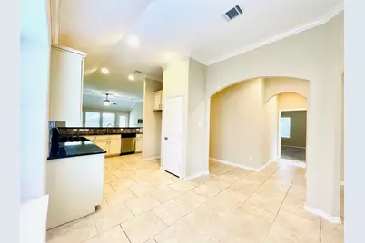 6838 Pear Point Lane, Richmond, TX 77469 - Photo 11