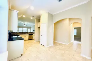 6838 Pear Point Ln, Richmond, TX 77469 - Photo 11