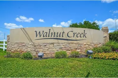 6838 Pear Point Lane, Richmond, TX 77469 - Photo 31