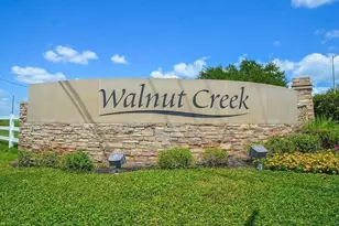 6838 Pear Point Ln, Richmond, TX 77469 - Photo 31