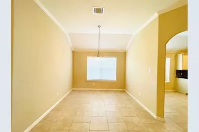 6838 Pear Point Lane, Richmond, TX 77469 - Photo 7