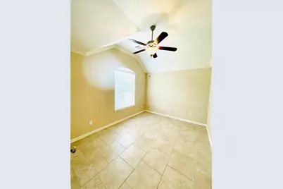 6838 Pear Point Lane, Richmond, TX 77469 - Photo 15