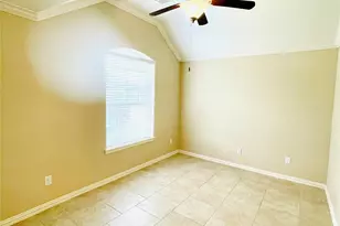 6838 Pear Point Ln, Richmond, TX 77469 - Photo 15