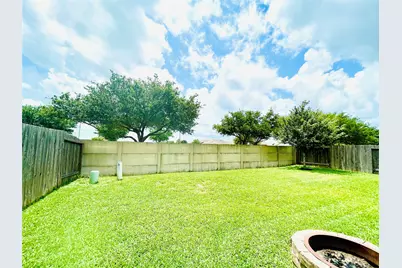 6838 Pear Point Lane, Richmond, TX 77469 - Photo 29