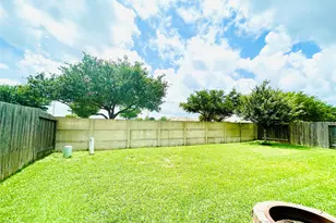 6838 Pear Point Ln, Richmond, TX 77469 - Photo 29