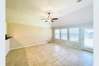 6838 Pear Point Lane, Richmond, TX 77469 - Photo 17