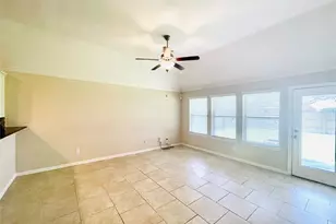 6838 Pear Point Ln, Richmond, TX 77469 - Photo 17