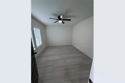 2814 Truxillo Street #1, Houston, TX 77004 - Photo 9