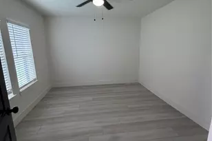 2814 Truxillo St, Houston, TX 77004 - Photo 9