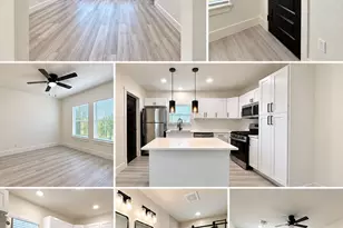 2814 Truxillo St, Houston, TX 77004 - Photo 11