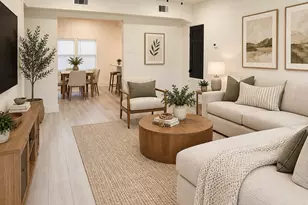 2814 Truxillo St, Houston, TX 77004 - Photo 3